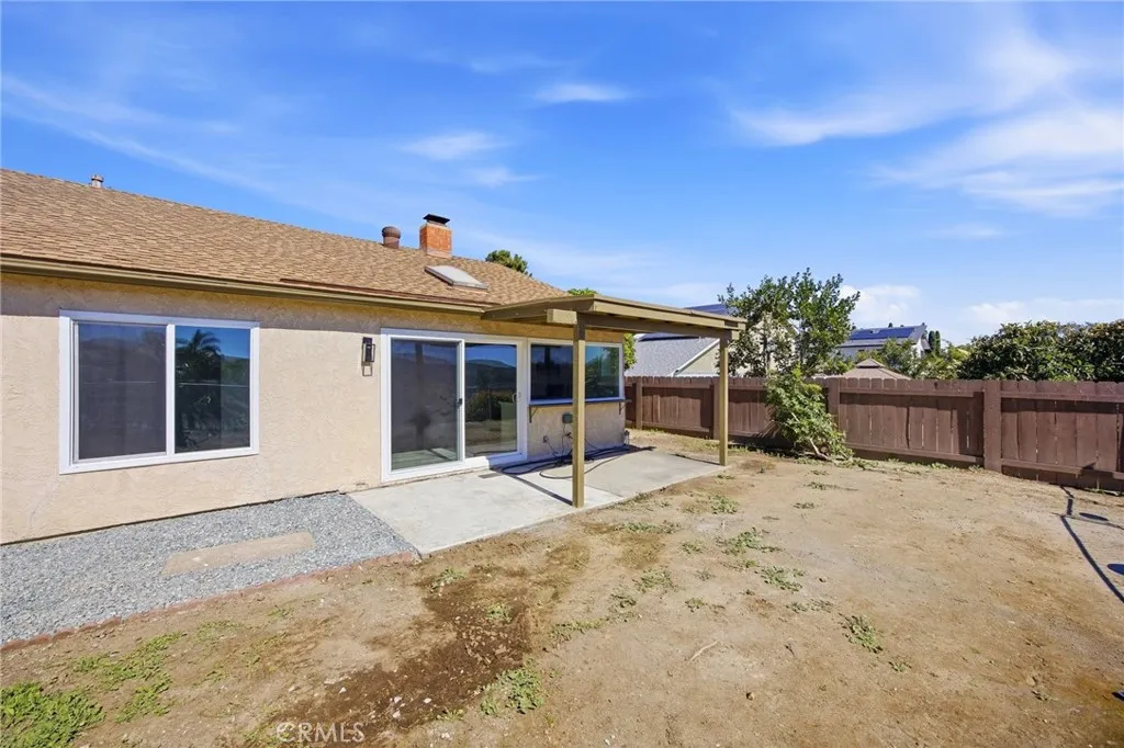 11225 Del Diablo Way, San Diego, California 92129 home-pic-41