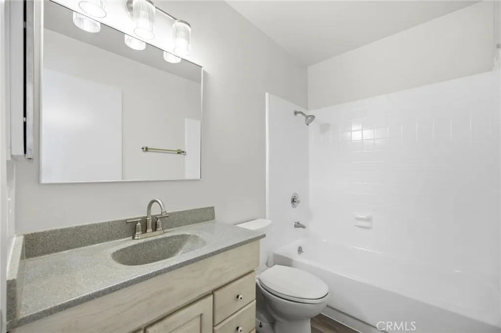 11225 Del Diablo Way, San Diego, California 92129 home-pic-33