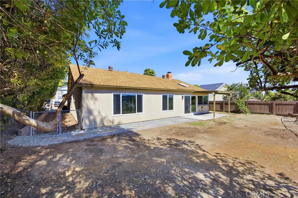 11225 Del Diablo Way, San Diego, California 92129 home-pic-39