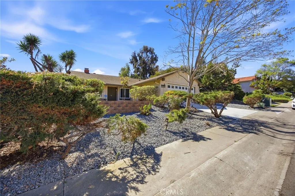 11225 Del Diablo Way, San Diego, California 92129 home-pic-4