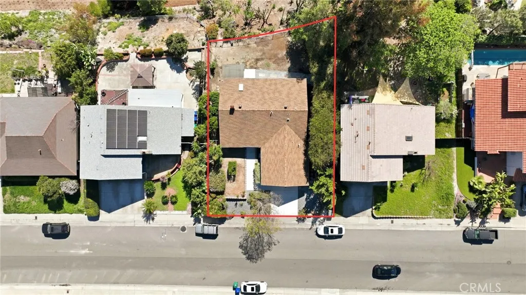 11225 Del Diablo Way, San Diego, California 92129 home-pic-43