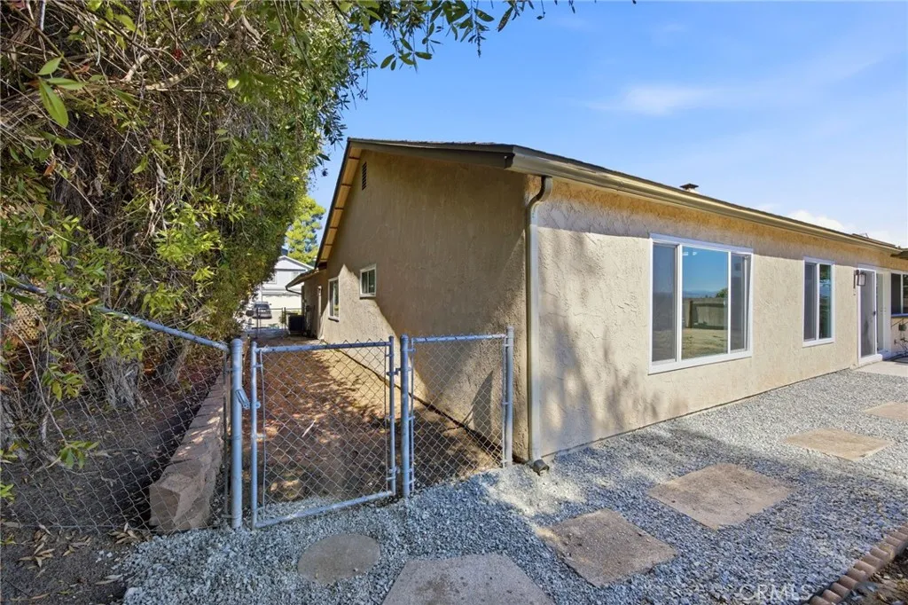 11225 Del Diablo Way, San Diego, California 92129 home-pic-42