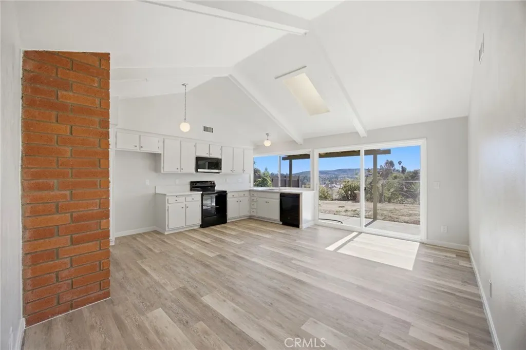 11225 Del Diablo Way, San Diego, California 92129 home-pic-18