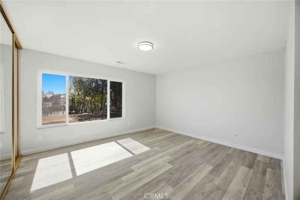 11225 Del Diablo Way, San Diego, California 92129 home-pic-28