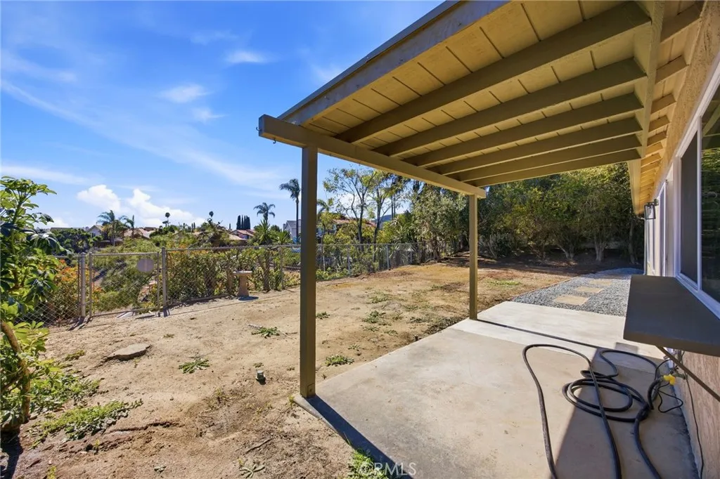 11225 Del Diablo Way, San Diego, California 92129 home-pic-38