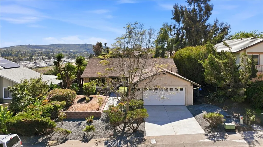 11225 Del Diablo Way, San Diego, California 92129 home-pic-2