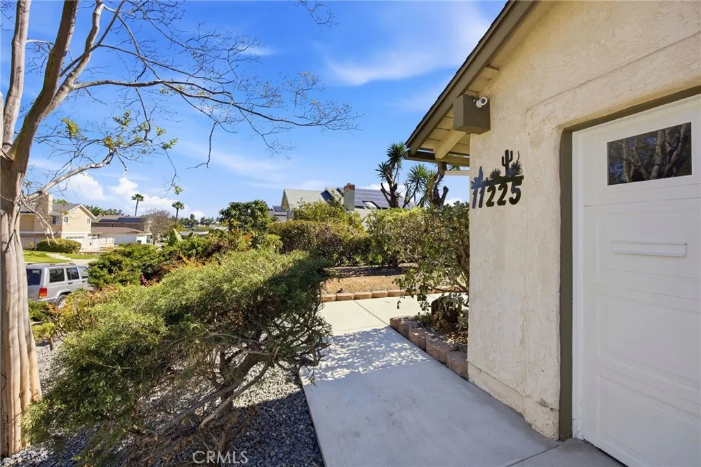 11225 Del Diablo Way, San Diego, California 92129 home-pic-7