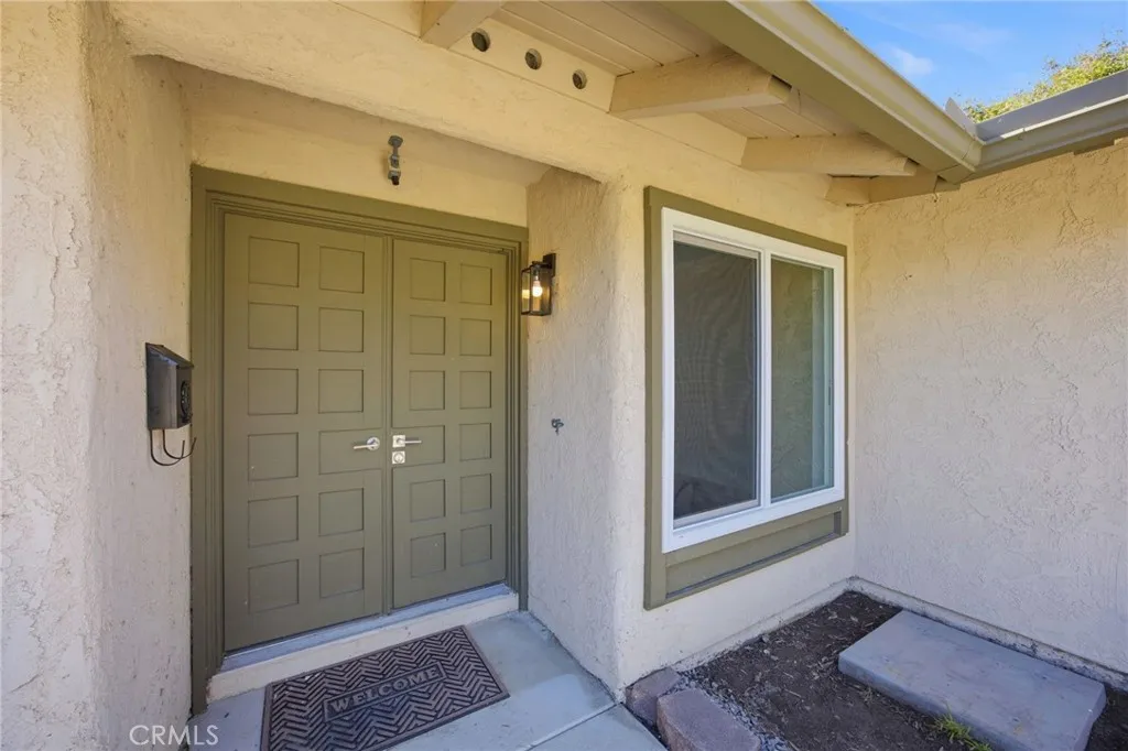 11225 Del Diablo Way, San Diego, California 92129 home-pic-8
