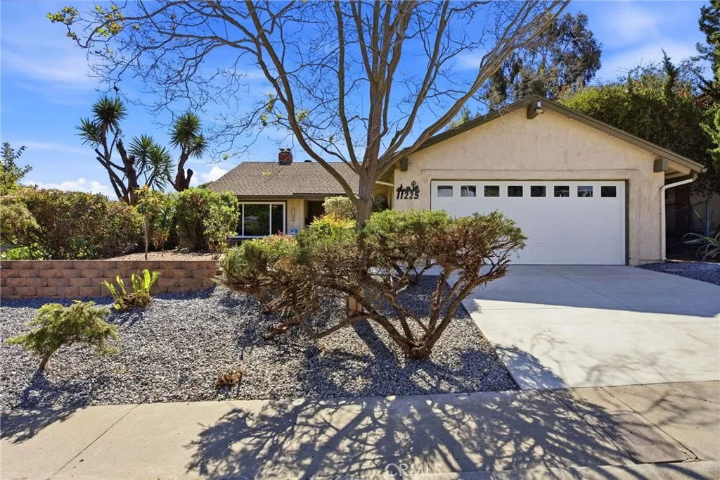 11225 Del Diablo Way, San Diego, California 92129 home-pic-1