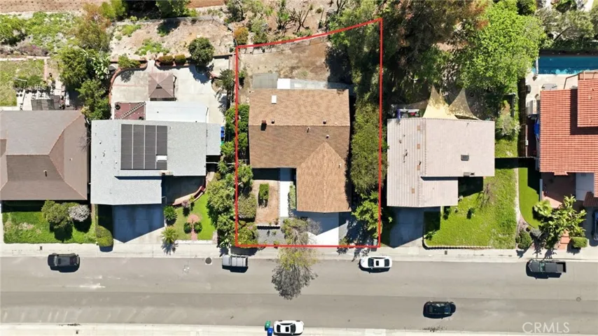 11225 Del Diablo Way, San Diego, California 92129