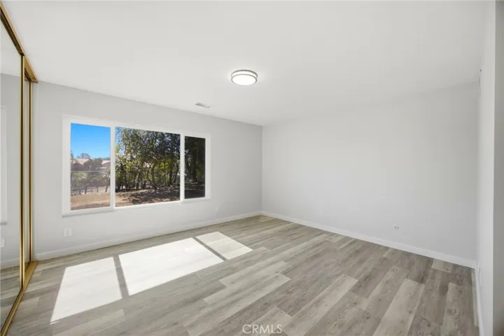 11225 Del Diablo Way, San Diego, California 92129