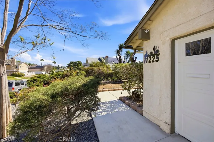 11225 Del Diablo Way, San Diego, California 92129