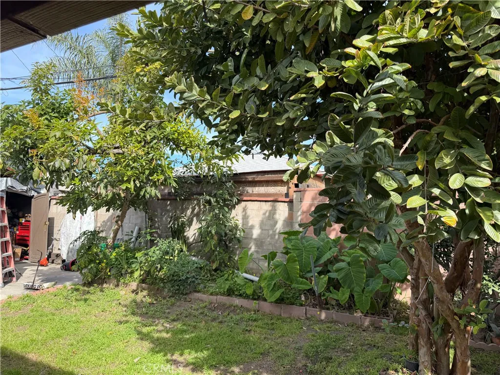 9419 Beverly, Pico Rivera, California 90660 home-pic-6