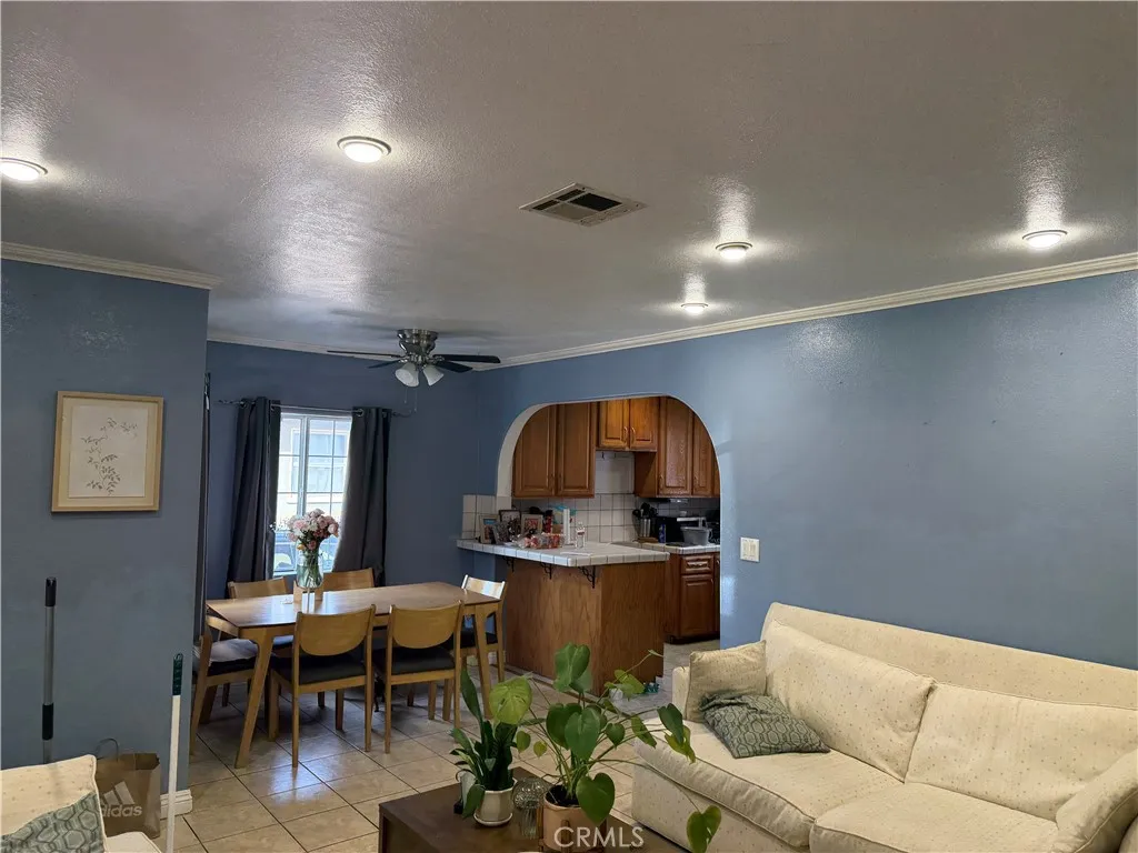 9419 Beverly, Pico Rivera, California 90660 home-pic-4