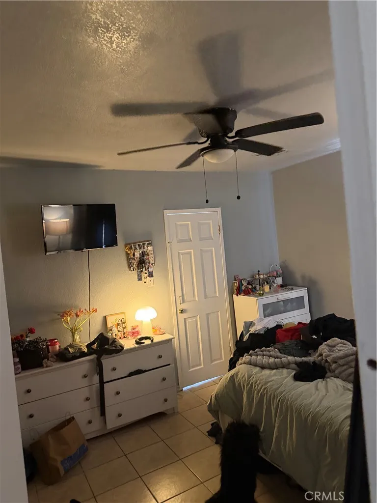 9419 Beverly, Pico Rivera, California 90660 home-pic-9