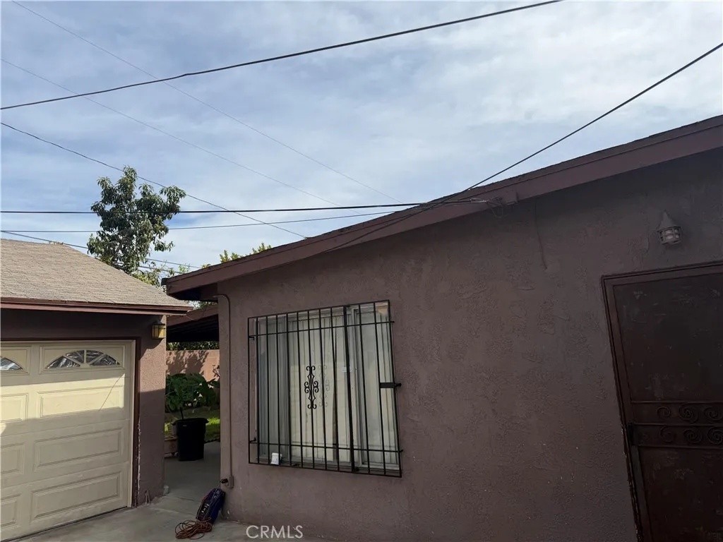 9419 Beverly, Pico Rivera, California 90660 home-pic-5