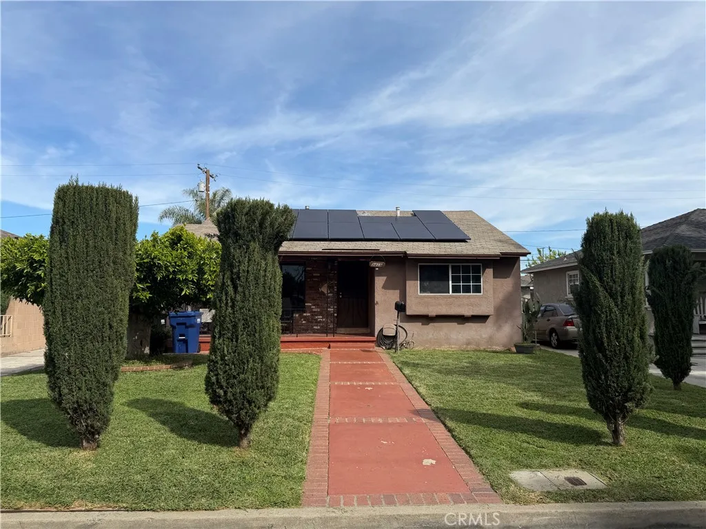 9419 Beverly, Pico Rivera, California 90660 home-pic-1