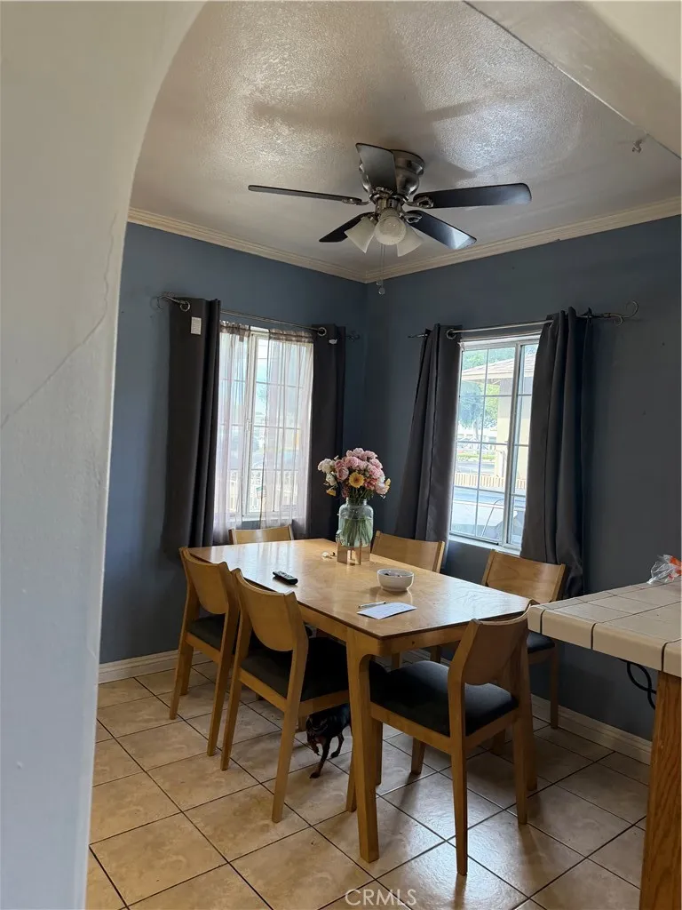 9419 Beverly, Pico Rivera, California 90660 home-pic-7