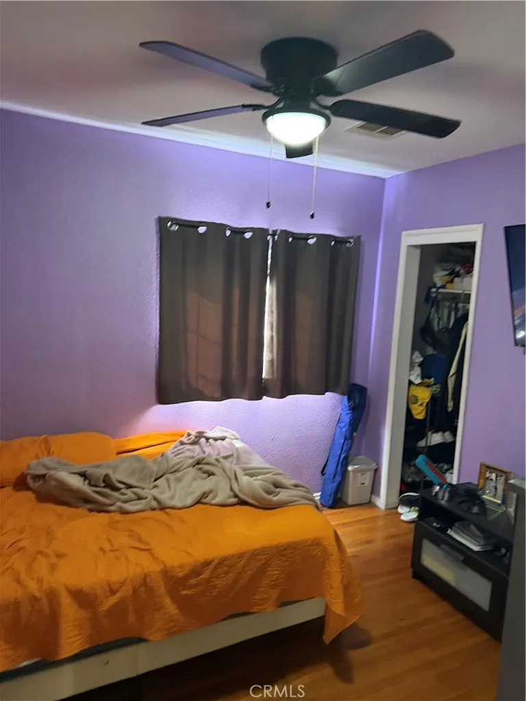 9419 Beverly, Pico Rivera, California 90660 home-pic-8