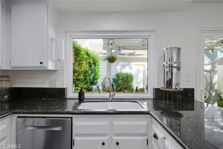 Picture Window