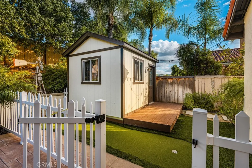 5550 Camino Tecate, Yorba Linda, California 92887 home-pic-48
