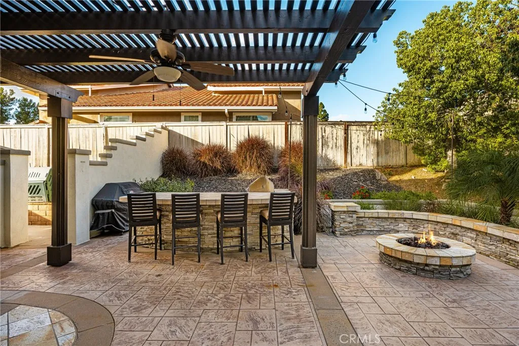 5550 Camino Tecate, Yorba Linda, California 92887 home-pic-46