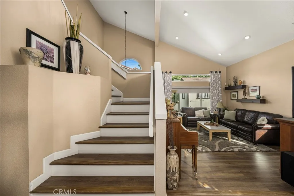 5550 Camino Tecate, Yorba Linda, California 92887 home-pic-9