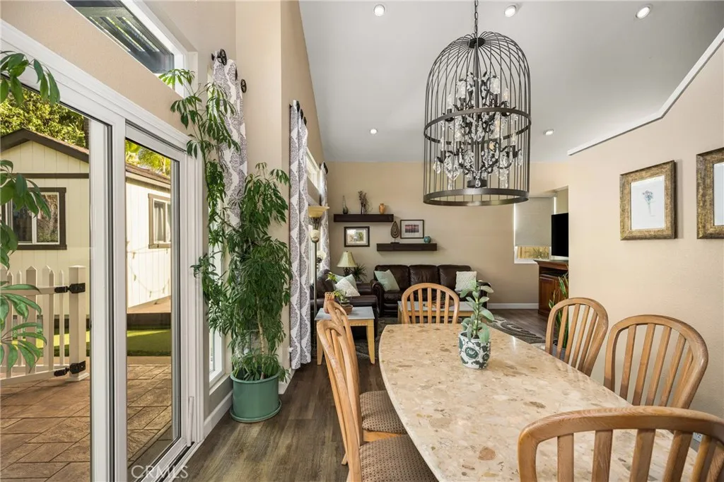 5550 Camino Tecate, Yorba Linda, California 92887 home-pic-15