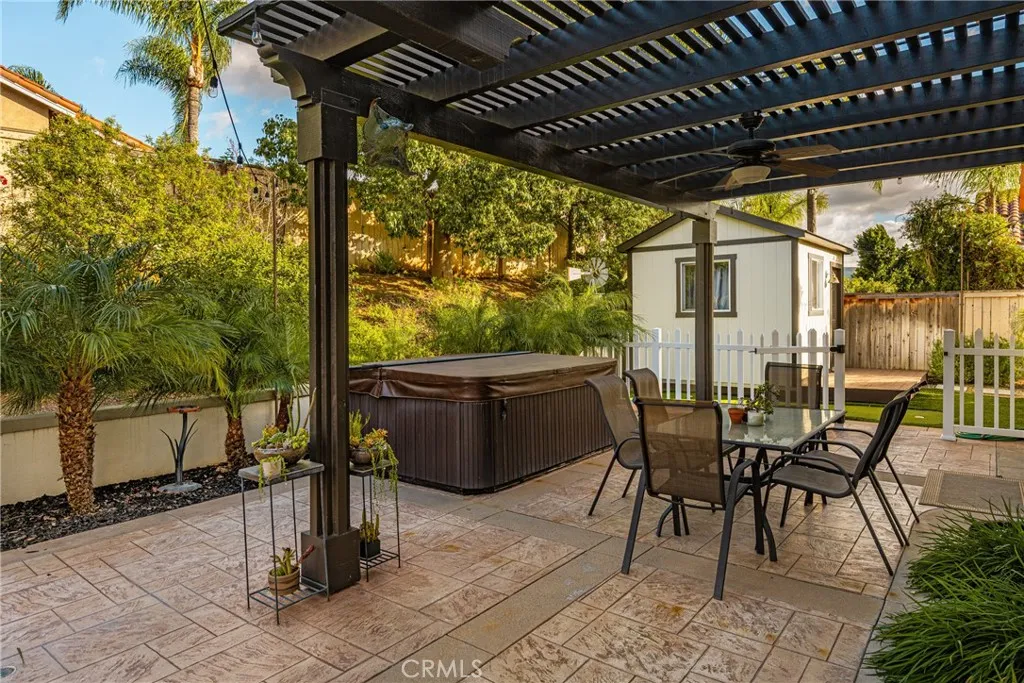 5550 Camino Tecate, Yorba Linda, California 92887 home-pic-44