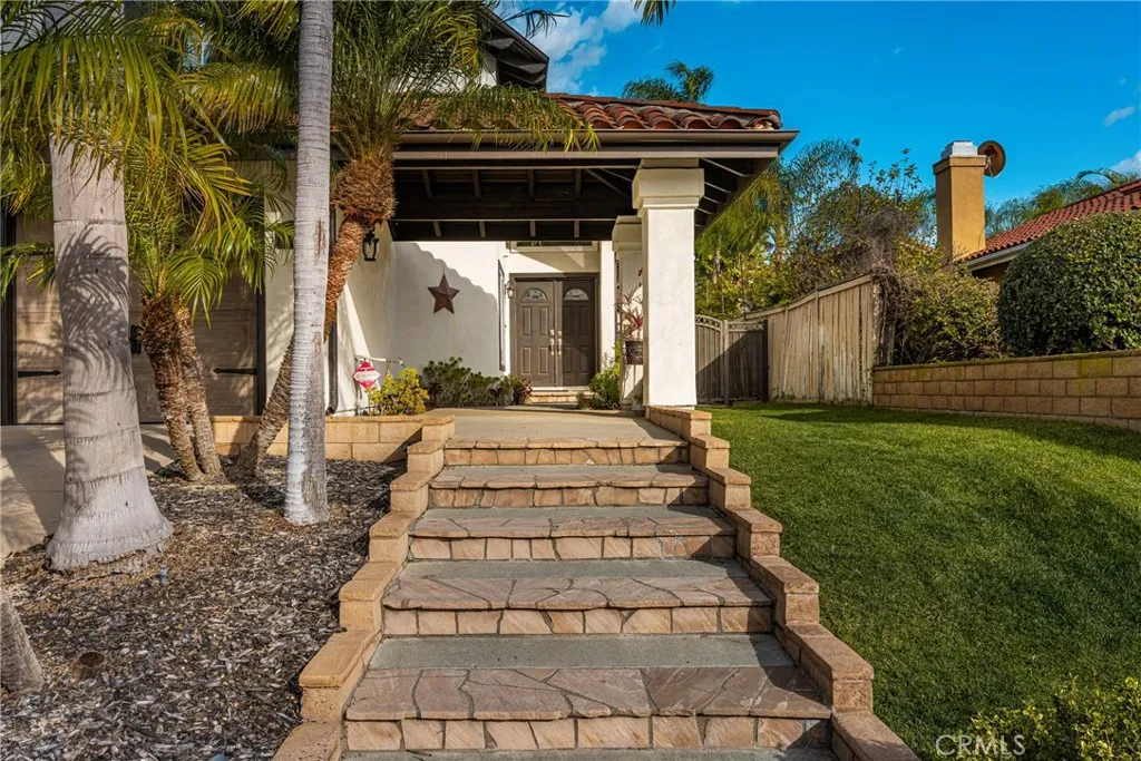 5550 Camino Tecate, Yorba Linda, California 92887 home-pic-6