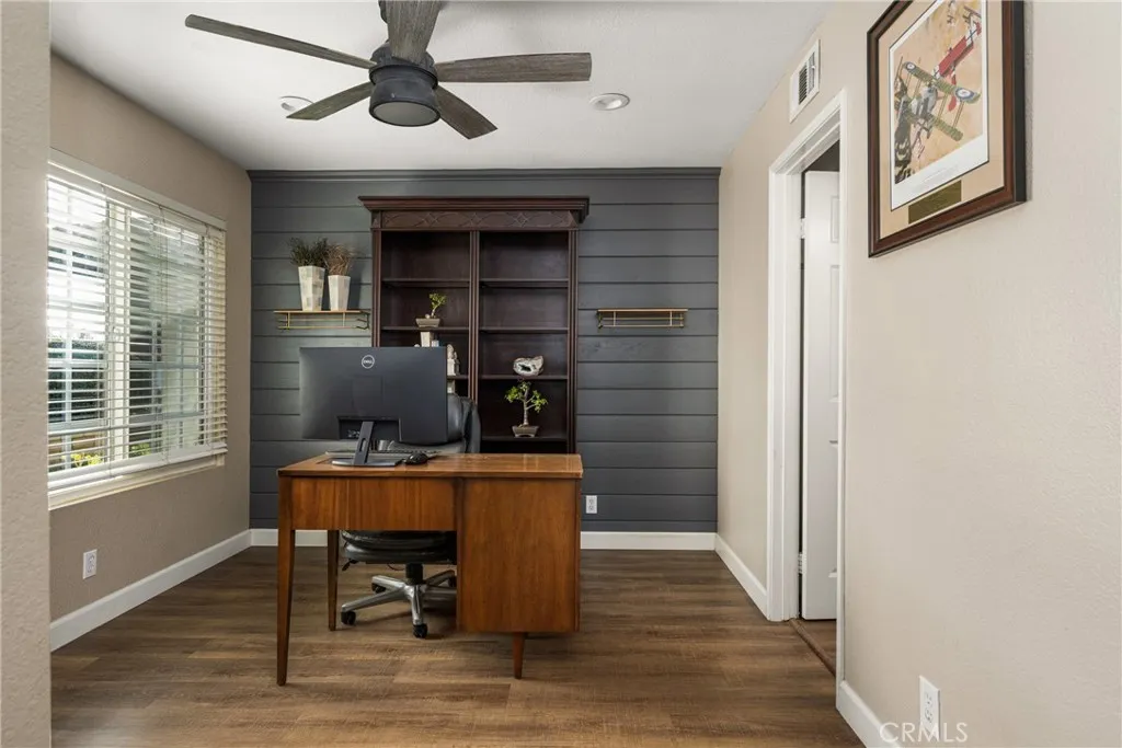 5550 Camino Tecate, Yorba Linda, California 92887 home-pic-27