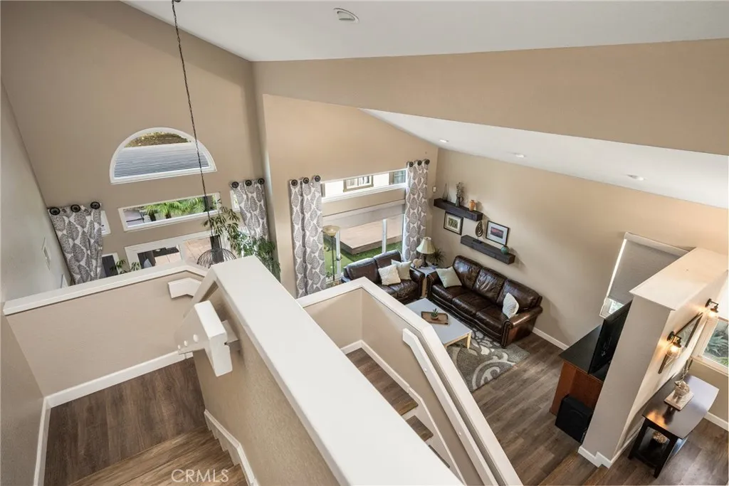 5550 Camino Tecate, Yorba Linda, California 92887 home-pic-31