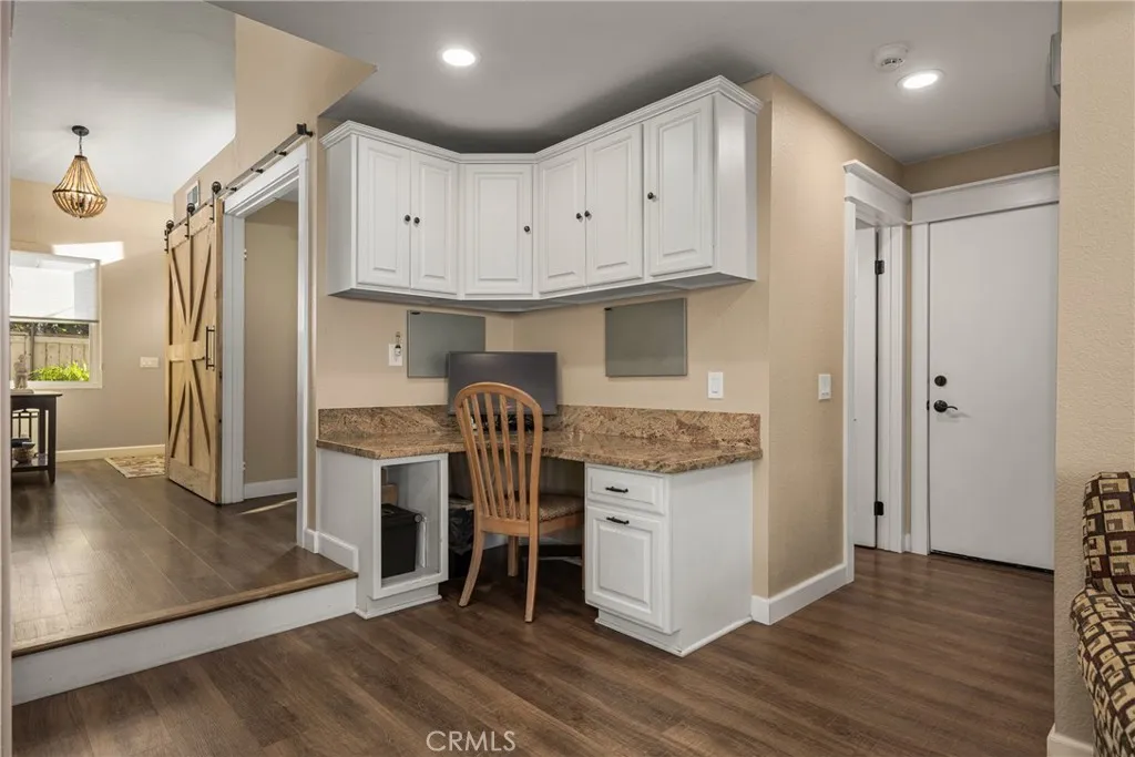 5550 Camino Tecate, Yorba Linda, California 92887 home-pic-24