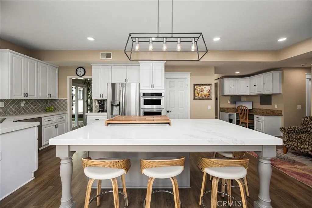 5550 Camino Tecate, Yorba Linda, California 92887 home-pic-20