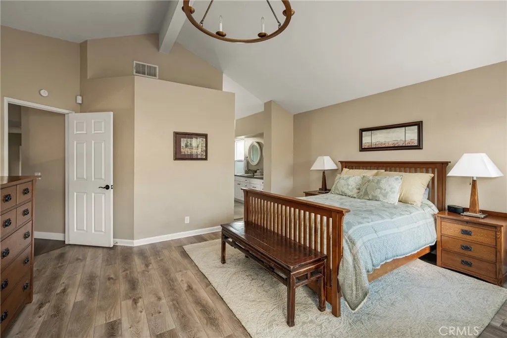 5550 Camino Tecate, Yorba Linda, California 92887 home-pic-34