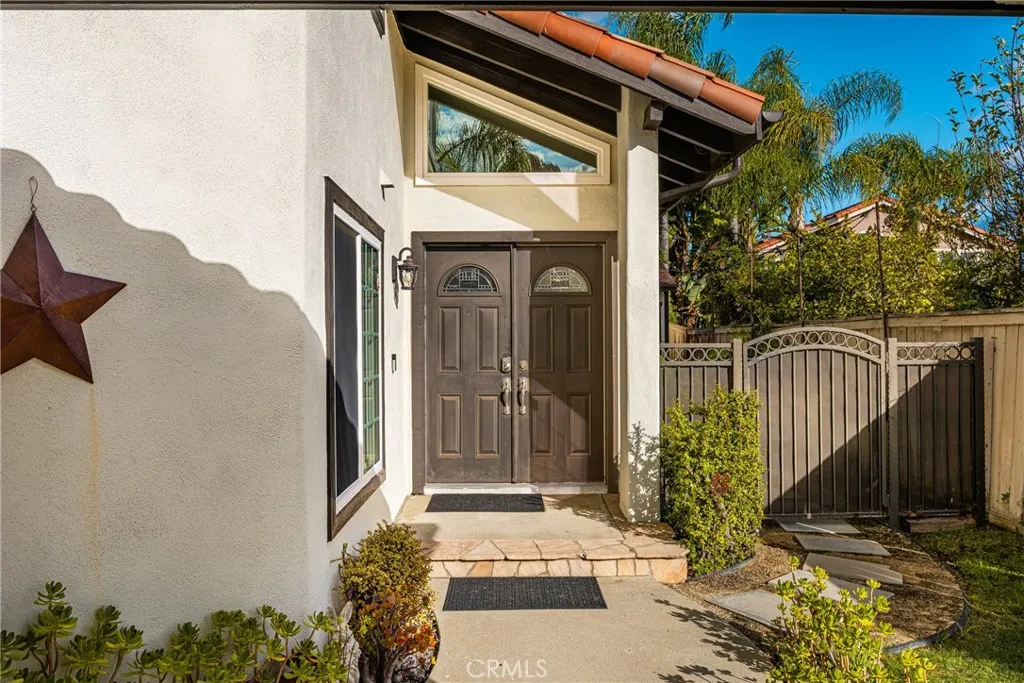 5550 Camino Tecate, Yorba Linda, California 92887 home-pic-7
