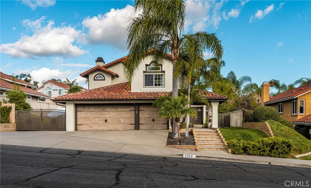 5550 Camino Tecate, Yorba Linda, California 92887 home-pic-3