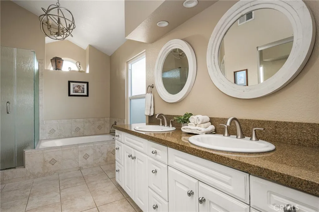 5550 Camino Tecate, Yorba Linda, California 92887 home-pic-35
