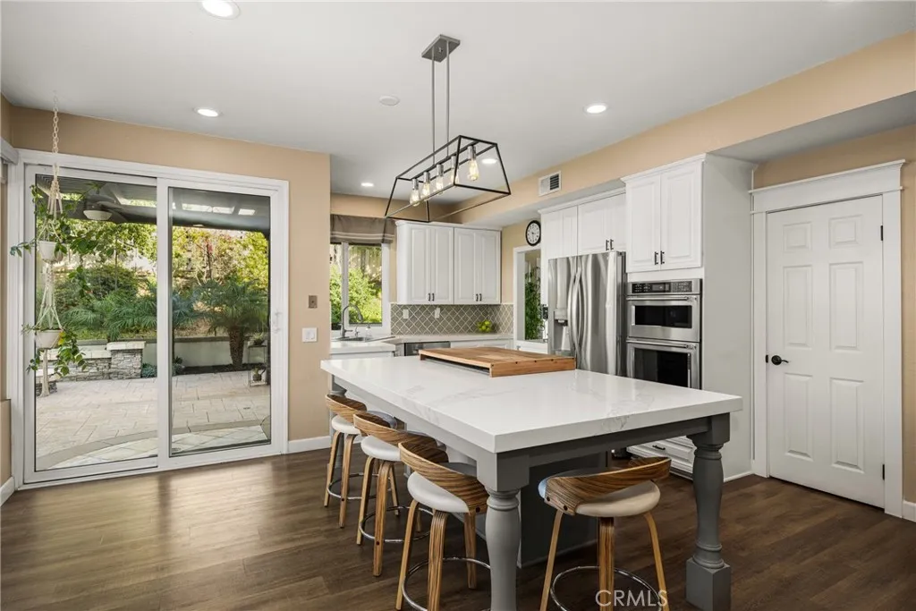 5550 Camino Tecate, Yorba Linda, California 92887 home-pic-19