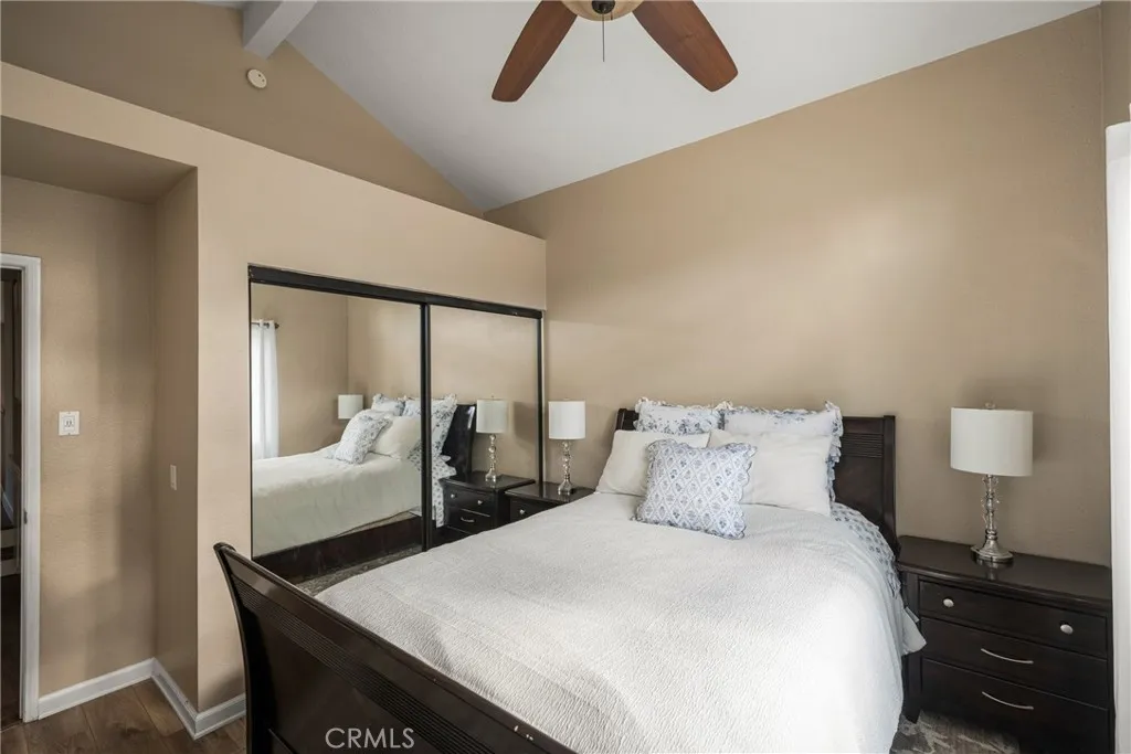 5550 Camino Tecate, Yorba Linda, California 92887 home-pic-40