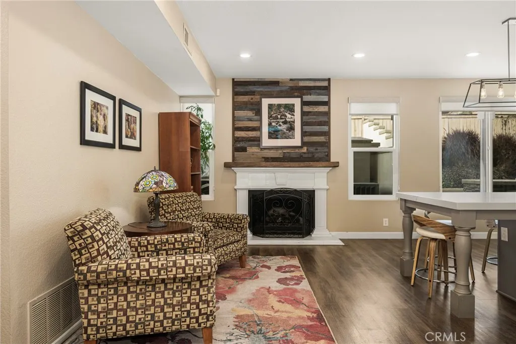 5550 Camino Tecate, Yorba Linda, California 92887 home-pic-16