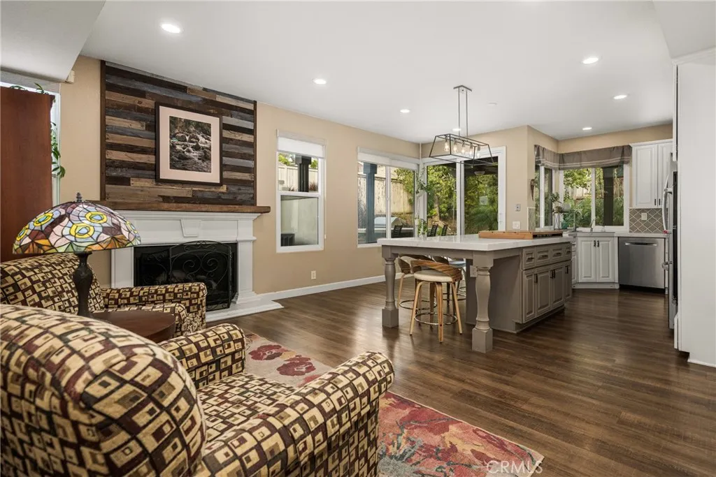 5550 Camino Tecate, Yorba Linda, California 92887 home-pic-17