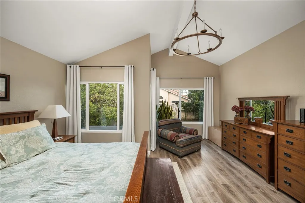 5550 Camino Tecate, Yorba Linda, California 92887 home-pic-33