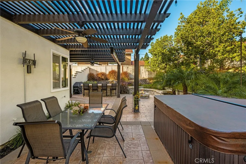 5550 Camino Tecate, Yorba Linda, California 92887 home-pic-47
