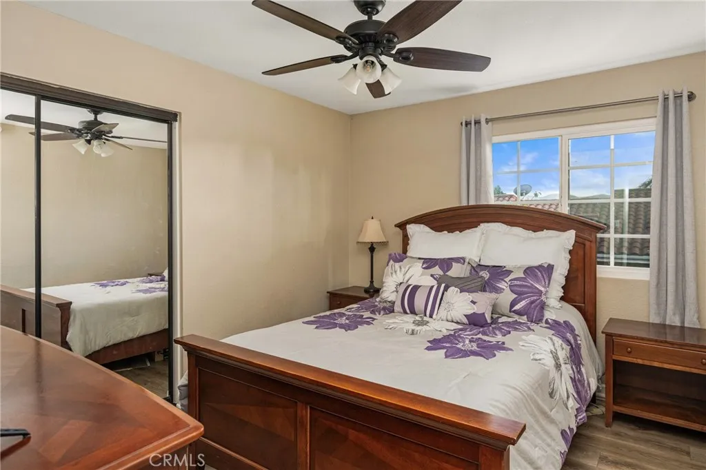 5550 Camino Tecate, Yorba Linda, California 92887 home-pic-42