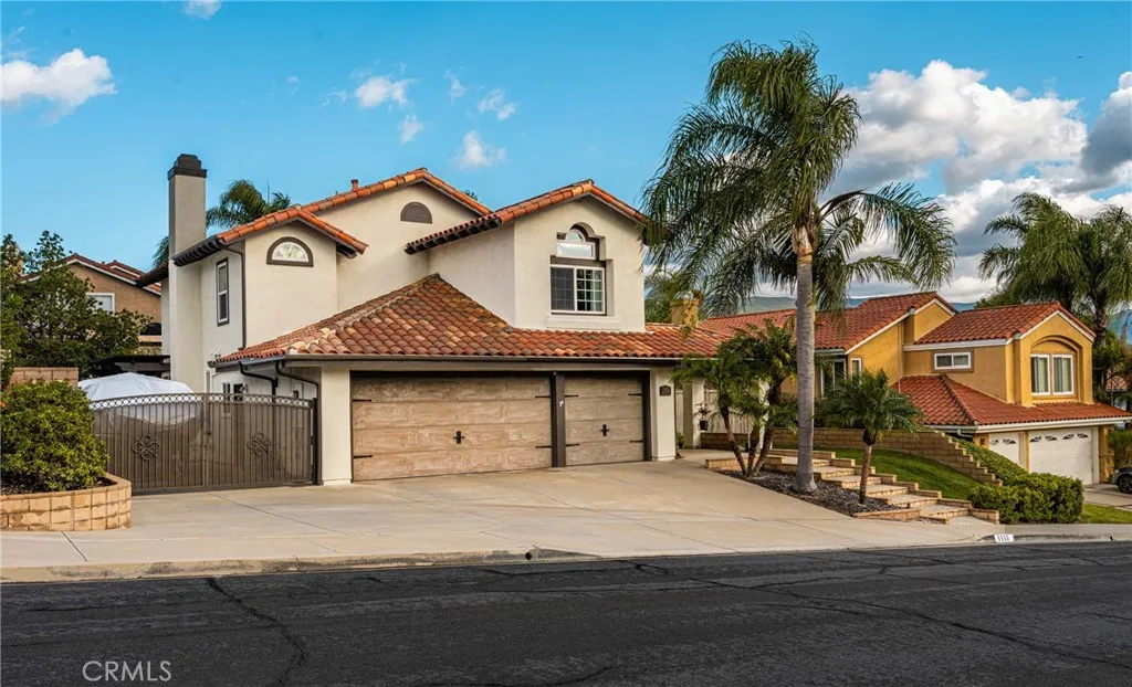 5550 Camino Tecate, Yorba Linda, California 92887 home-pic-1