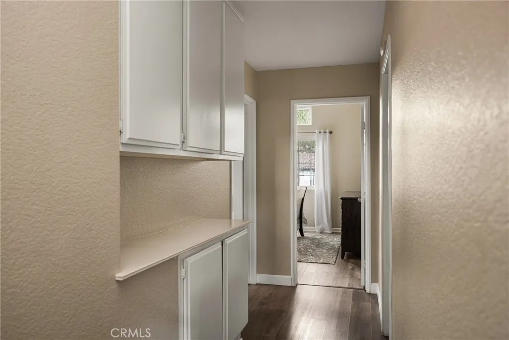 5550 Camino Tecate, Yorba Linda, California 92887 home-pic-38