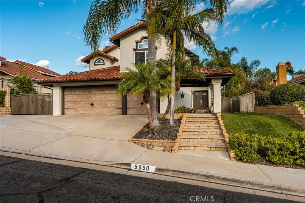5550 Camino Tecate, Yorba Linda, California 92887 home-pic-4