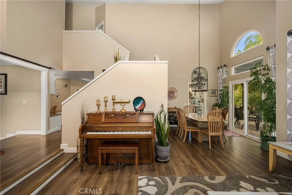 5550 Camino Tecate, Yorba Linda, California 92887 home-pic-12