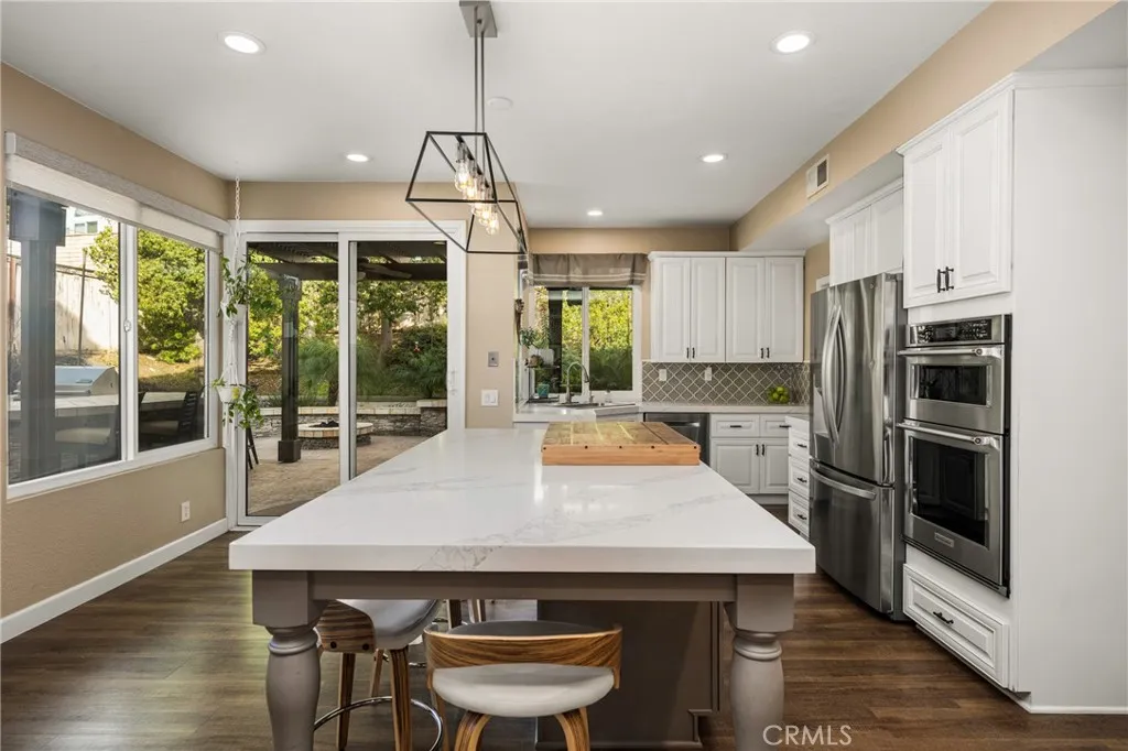 5550 Camino Tecate, Yorba Linda, California 92887 home-pic-18